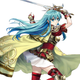 Illustration for article titled iFire Emblem Heroes /iIs Getting A Hardcore Battle Mode